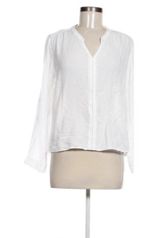 Bluzka damska Unbranded, Rozmiar M, Kolor Biały, Cena 37,99 zł