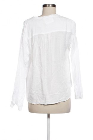 Bluzka damska Unbranded, Rozmiar M, Kolor Biały, Cena 37,99 zł