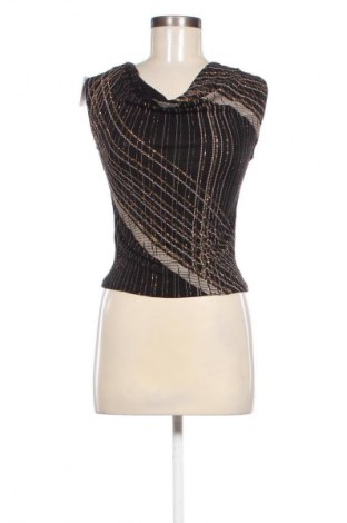 Dámska blúza Unbranded, Veľkosť M, Farba Viacfarebná, Cena  7,95 €