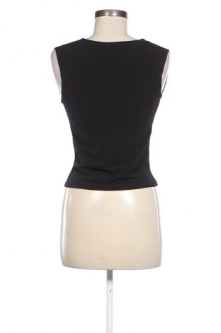 Dámska blúza Unbranded, Veľkosť M, Farba Viacfarebná, Cena  7,95 €