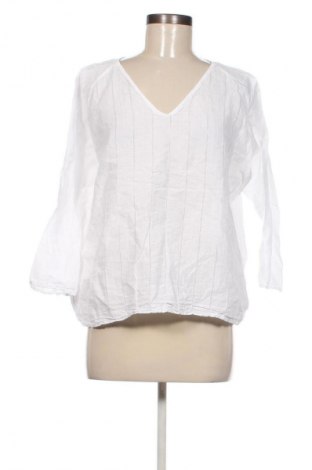 Dámská halenka Unbranded, Velikost XL, Barva Bílá, Cena  119,00 Kč