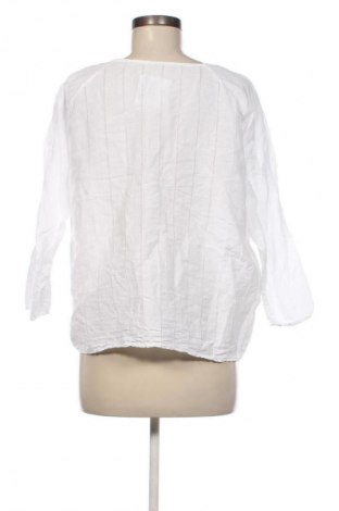 Dámská halenka Unbranded, Velikost XL, Barva Bílá, Cena  119,00 Kč