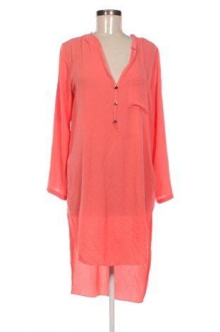 Bluză de femei Unbranded, Mărime L, Culoare Portocaliu, Preț 28,99 Lei