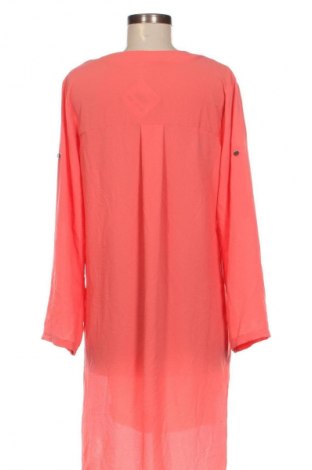 Bluză de femei Unbranded, Mărime L, Culoare Portocaliu, Preț 28,99 Lei