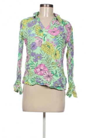 Damen Shirt Unbranded, Größe M, Farbe Mehrfarbig, Preis € 6,99