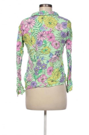 Damen Shirt Unbranded, Größe M, Farbe Mehrfarbig, Preis € 6,99