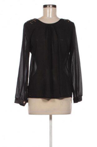 Damen Shirt Unbranded, Größe L, Farbe Schwarz, Preis € 8,99
