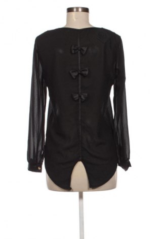 Damen Shirt Unbranded, Größe L, Farbe Schwarz, Preis € 8,99
