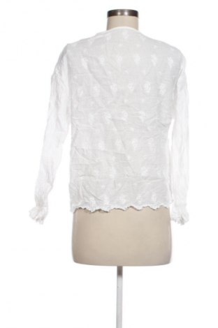 Dámska blúza Unbranded, Veľkosť M, Farba Biela, Cena  7,95 €