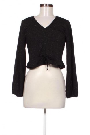 Dámska blúza Unbranded, Veľkosť S, Farba Čierna, Cena  5,95 €