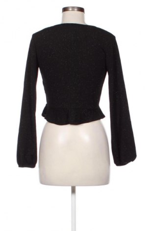 Dámska blúza Unbranded, Veľkosť S, Farba Čierna, Cena  5,95 €