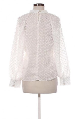 Dámská halenka Unbranded, Velikost S, Barva Bílá, Cena  199,00 Kč