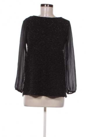 Damen Shirt Unbranded, Größe M, Farbe Schwarz, Preis € 6,99