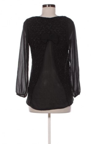 Damen Shirt Unbranded, Größe M, Farbe Schwarz, Preis € 6,99