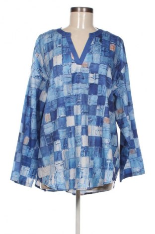 Bluză de femei Unbranded, Mărime XXL, Culoare Multicolor, Preț 43,99 Lei