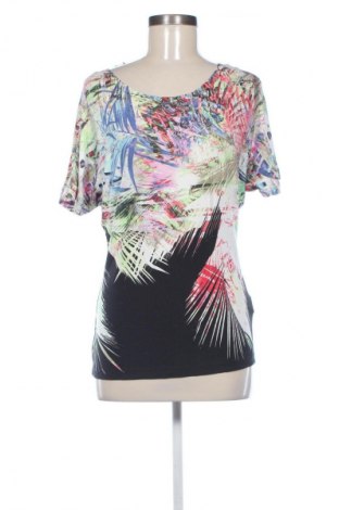 Bluzka damska Unbranded, Rozmiar M, Kolor Kolorowy, Cena 44,00 zł