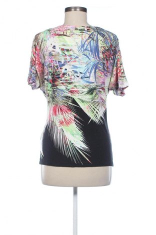 Bluzka damska Unbranded, Rozmiar M, Kolor Kolorowy, Cena 44,00 zł