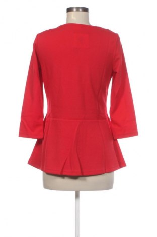 Damen Shirt Unbranded, Größe M, Farbe Rot, Preis € 6,99