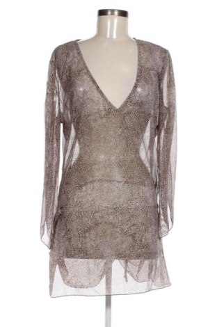 Damen Shirt Unbranded, Größe M, Farbe Mehrfarbig, Preis 3,99 €