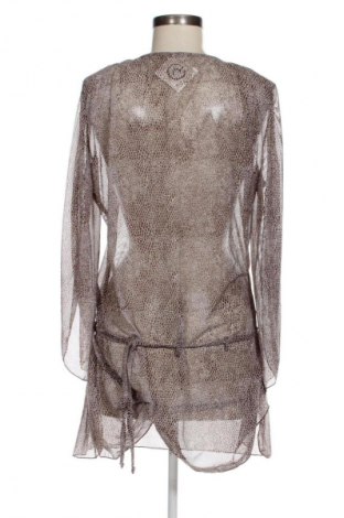 Damen Shirt Unbranded, Größe M, Farbe Mehrfarbig, Preis 3,99 €