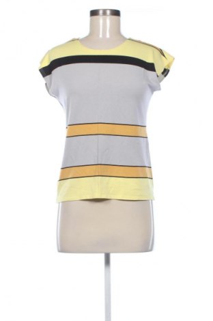 Dámská halenka Unbranded, Velikost XXL, Barva Vícebarevné, Cena  242,00 Kč