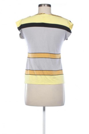 Dámská halenka Unbranded, Velikost XXL, Barva Vícebarevné, Cena  242,00 Kč