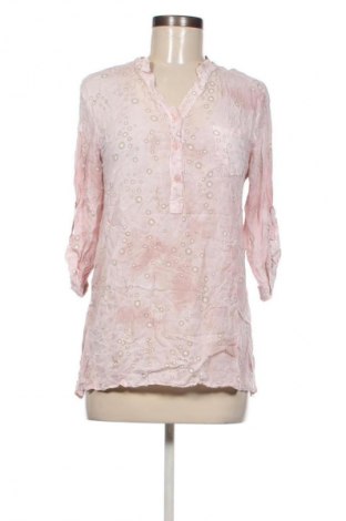 Dámska blúza Unbranded, Veľkosť M, Farba Viacfarebná, Cena  2,95 €