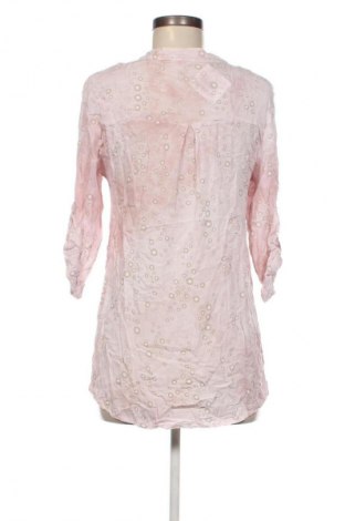 Dámska blúza Unbranded, Veľkosť M, Farba Viacfarebná, Cena  2,95 €