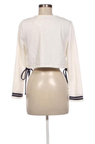 Damen Shirt Unbranded, Größe M, Farbe Weiß, Preis € 9,79