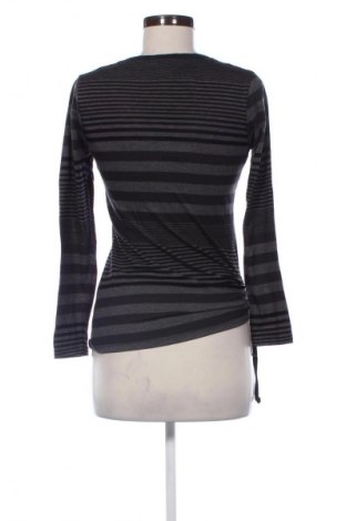 Γυναικεία μπλούζα Unbranded, Μέγεθος M, Χρώμα Πολύχρωμο, Τιμή 10,00 €