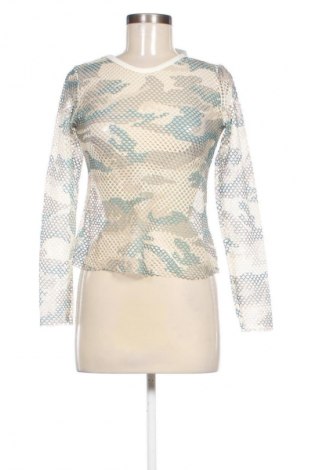 Bluză de femei Unbranded, Mărime M, Culoare Multicolor, Preț 33,99 Lei