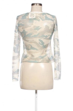 Bluză de femei Unbranded, Mărime M, Culoare Multicolor, Preț 33,99 Lei