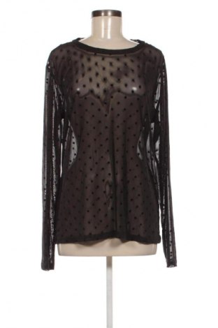 Damen Shirt Zeeman, Größe XL, Farbe Mehrfarbig, Preis € 8,99