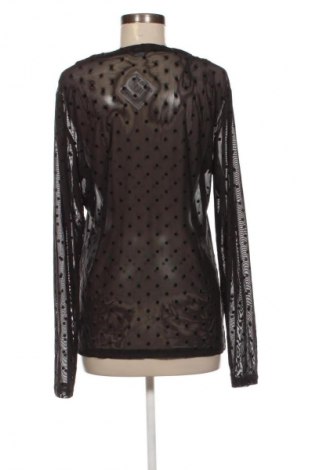 Damen Shirt Zeeman, Größe XL, Farbe Mehrfarbig, Preis € 8,99