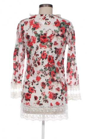 Γυναικεία μπλούζα Unbranded, Μέγεθος M, Χρώμα Πολύχρωμο, Τιμή 10,00 €