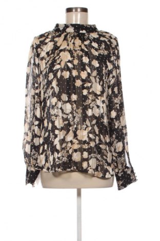 Bluză de femei Unbranded, Mărime L, Culoare Multicolor, Preț 41,99 Lei