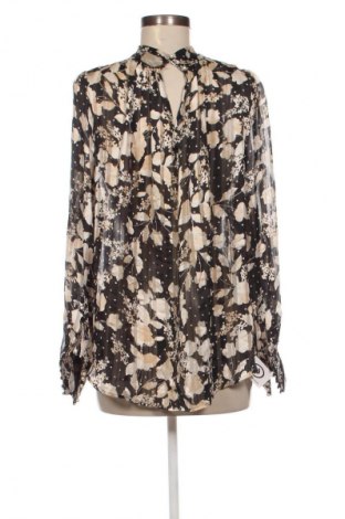 Bluză de femei Unbranded, Mărime L, Culoare Multicolor, Preț 41,99 Lei