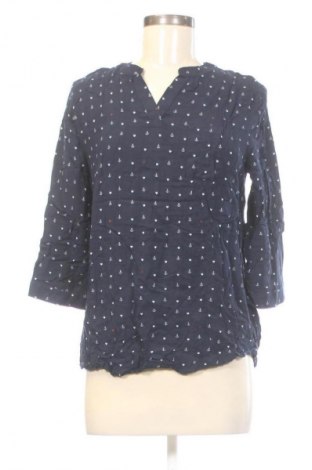 Dámská halenka Unbranded, Velikost M, Barva Vícebarevné, Cena  149,00 Kč