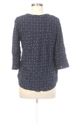 Dámská halenka Unbranded, Velikost M, Barva Vícebarevné, Cena  149,00 Kč