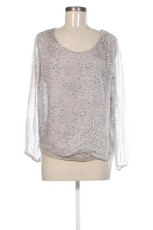 Dámska blúza Unbranded, Veľkosť M, Farba Viacfarebná, Cena  3,95 €