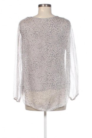 Dámska blúza Unbranded, Veľkosť M, Farba Viacfarebná, Cena  3,95 €