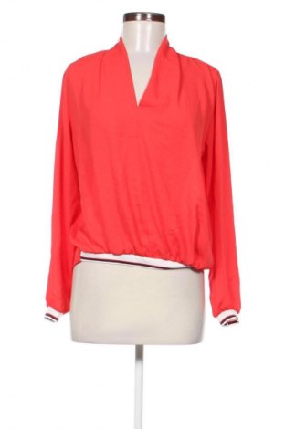 Dámska blúza Unbranded, Veľkosť M, Farba Červená, Cena  5,95 €