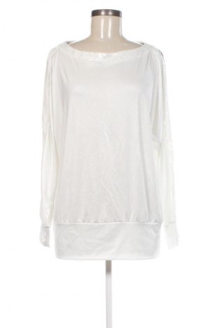 Dámska blúza Unbranded, Veľkosť XXL, Farba Biela, Cena  4,95 €