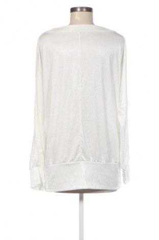 Dámska blúza Unbranded, Veľkosť XXL, Farba Biela, Cena  4,95 €