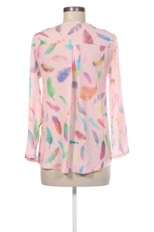 Damen Shirt Unbranded, Größe M, Farbe Mehrfarbig, Preis 6,99 €