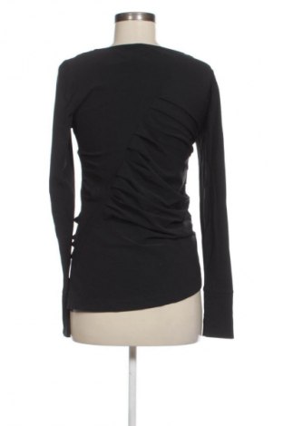 Bluzka damska Unbranded, Rozmiar S, Kolor Czarny, Cena 28,99 zł