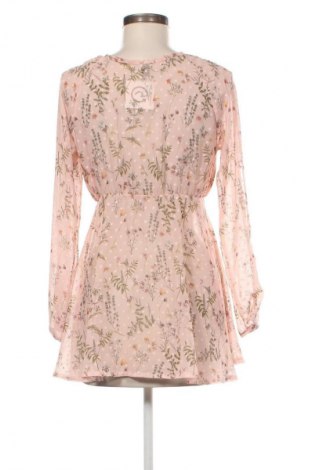 Bluzka damska Unbranded, Rozmiar M, Kolor Kolorowy, Cena 43,68 zł