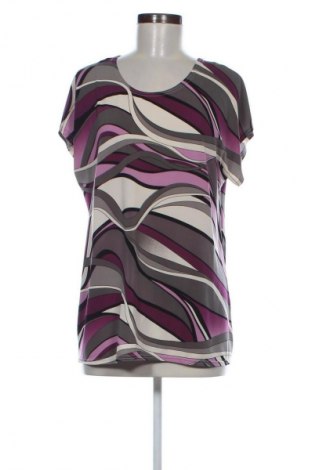 Дамска блуза Unbranded, Размер XXL, Цвят Многоцветен, Цена 19,14 лв.