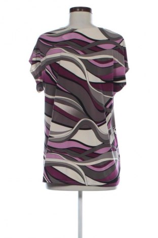 Дамска блуза Unbranded, Размер XXL, Цвят Многоцветен, Цена 19,14 лв.