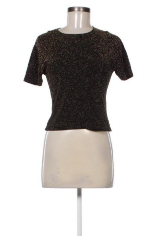 Γυναικεία μπλούζα Unbranded, Μέγεθος S, Χρώμα Πολύχρωμο, Τιμή 9,72 €